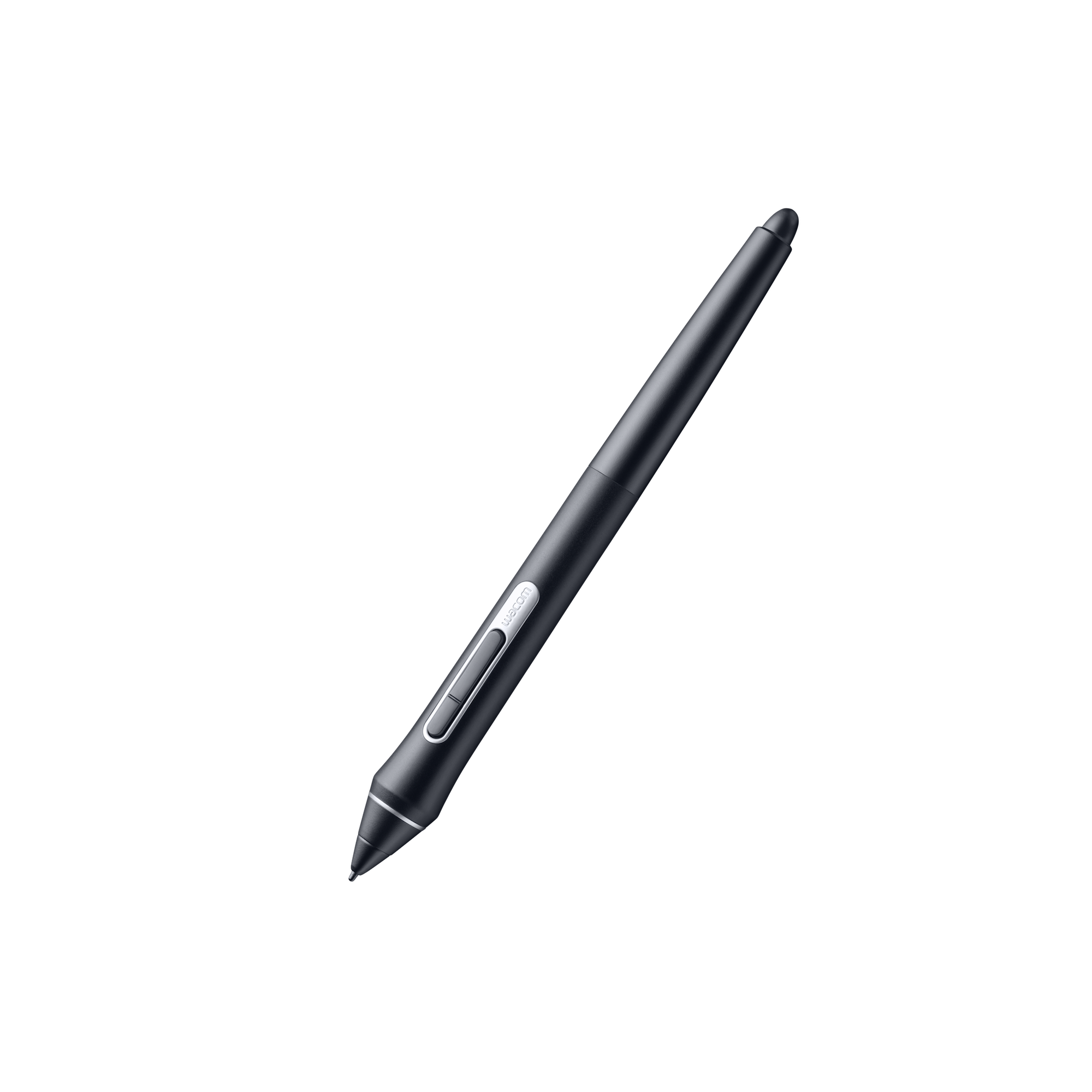  Wacom  Pro Pen  2 With Case KP504E MacHollywood