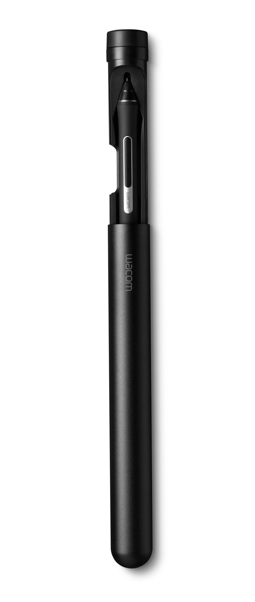 Wacom Pro Pen Slim KP301E – MacHollywood | Your Premier Technology Partner