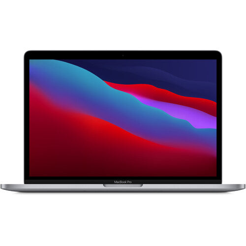 pre owned macbook pro 2020