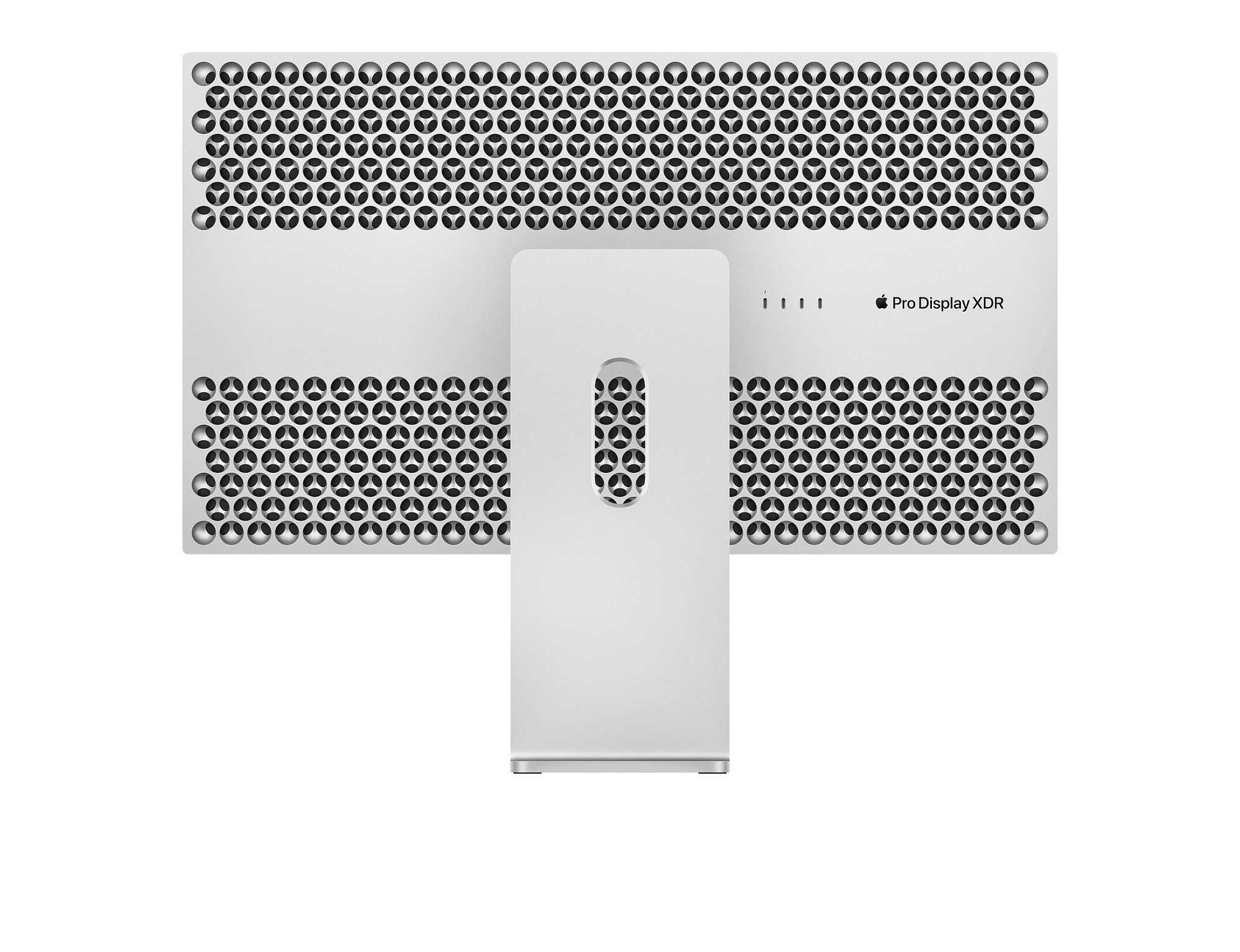 apple 999 monitor stand