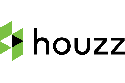 Houzz