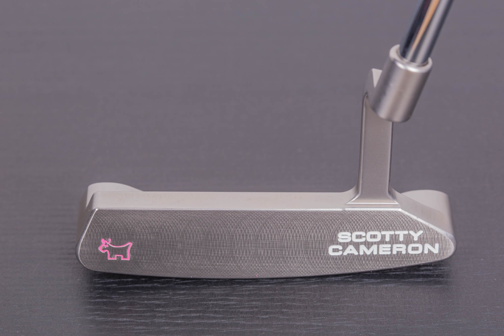 SCOTTY CAMERON STUDIO SELECT LAGUNA2 | labiela.com