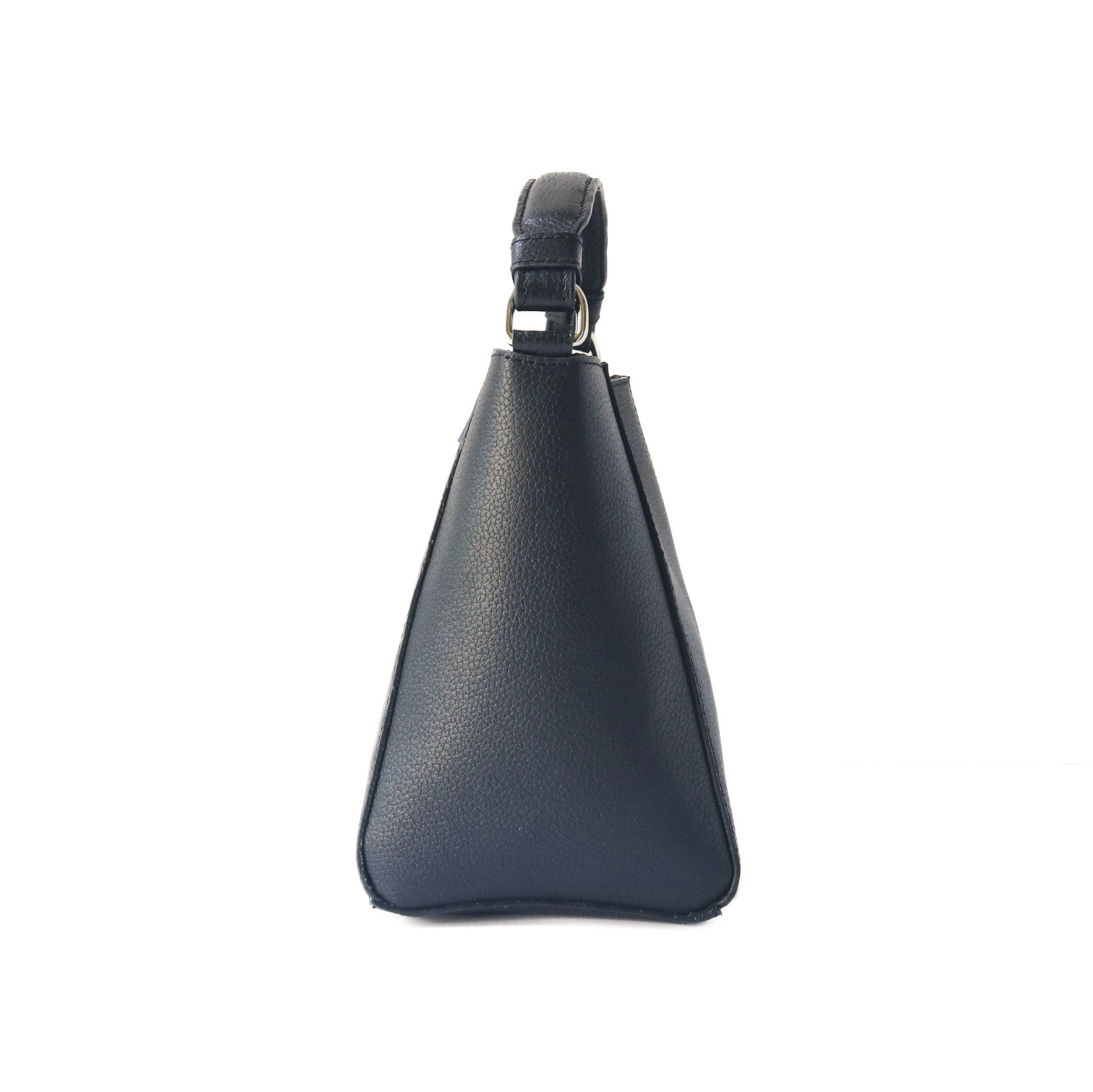 Amica Bag Collection | Artisan Leather Handbags | Tin Marin Brand