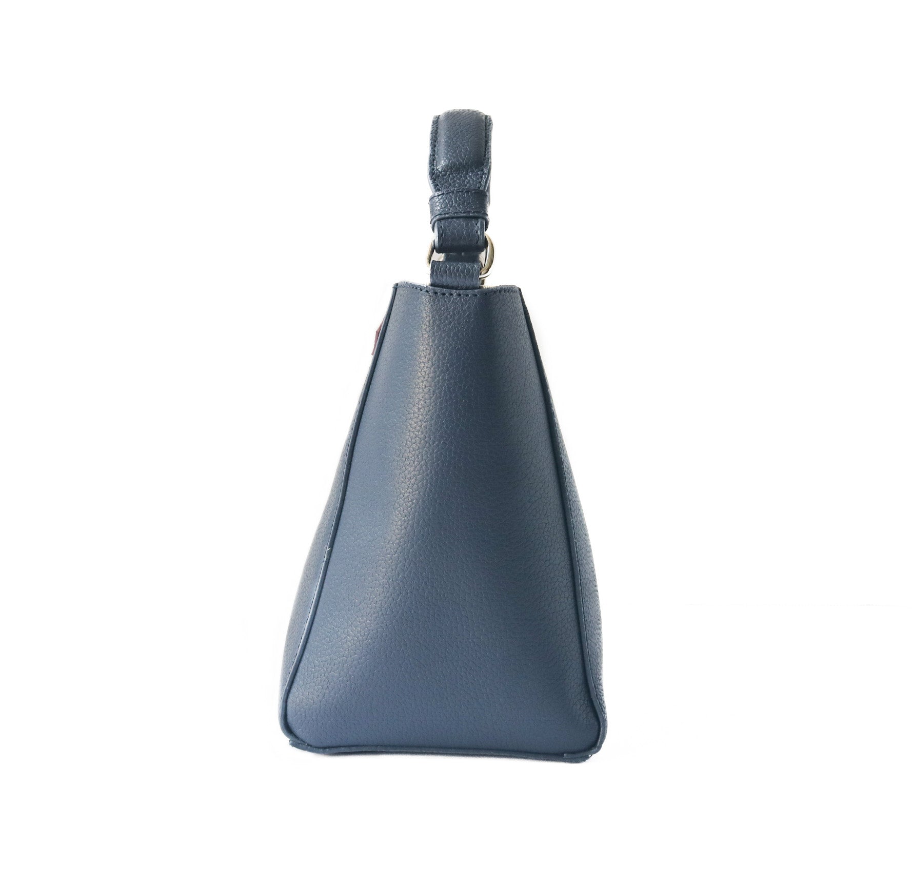 Amica Bag Collection | Artisan Leather Handbags | Tin Marin Brand