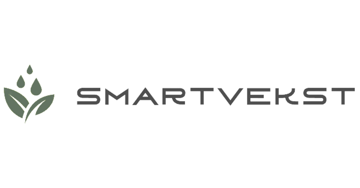 Smartvekst