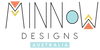 Minnow-Designs-Shoe-Size-Chart