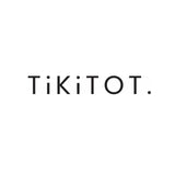 Tikitot-Kids-Shoe-Size-Chart