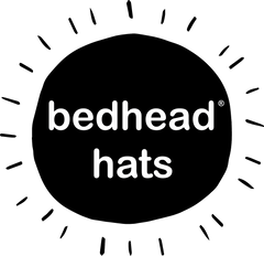 Bedhead-Hats-logo