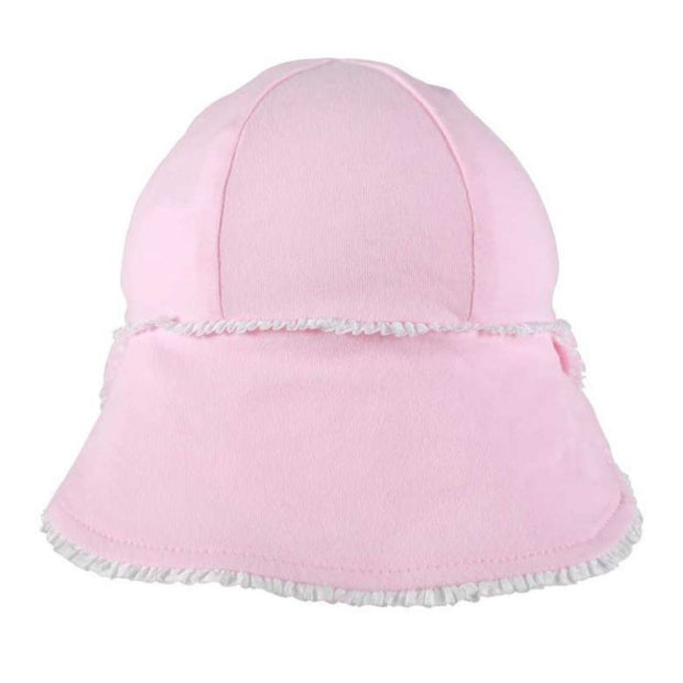 Buy BEDHEAD HATS | Baby & Kids Hats | Australia – Tiddlers Kids