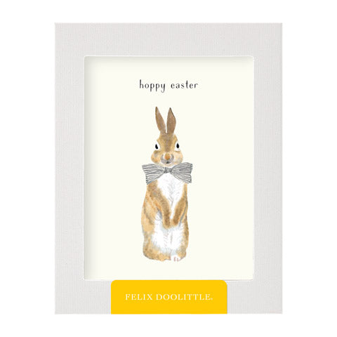 Bunny's Best