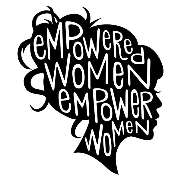 Download Empowered Women Empower Women — Feminist Apparel