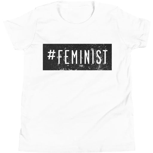 Products — Feminist Apparel