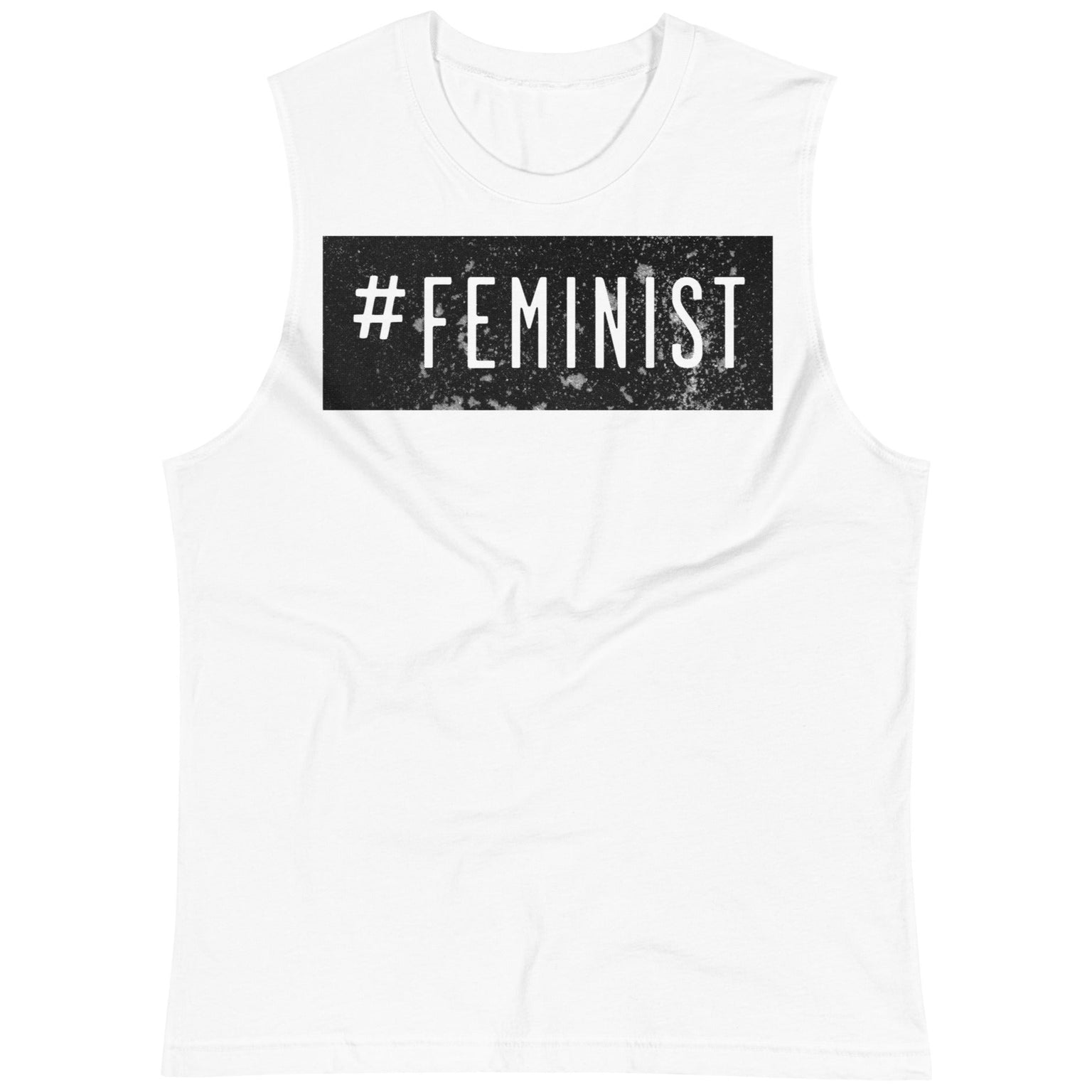 Products — Feminist Apparel