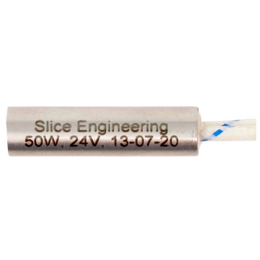 Slice Engineering Pt1000 RTD