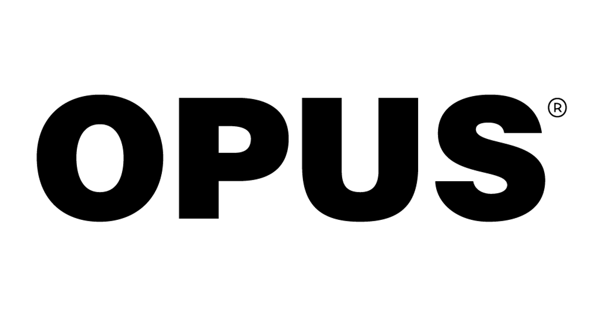 (c) Opusdesign.com.au