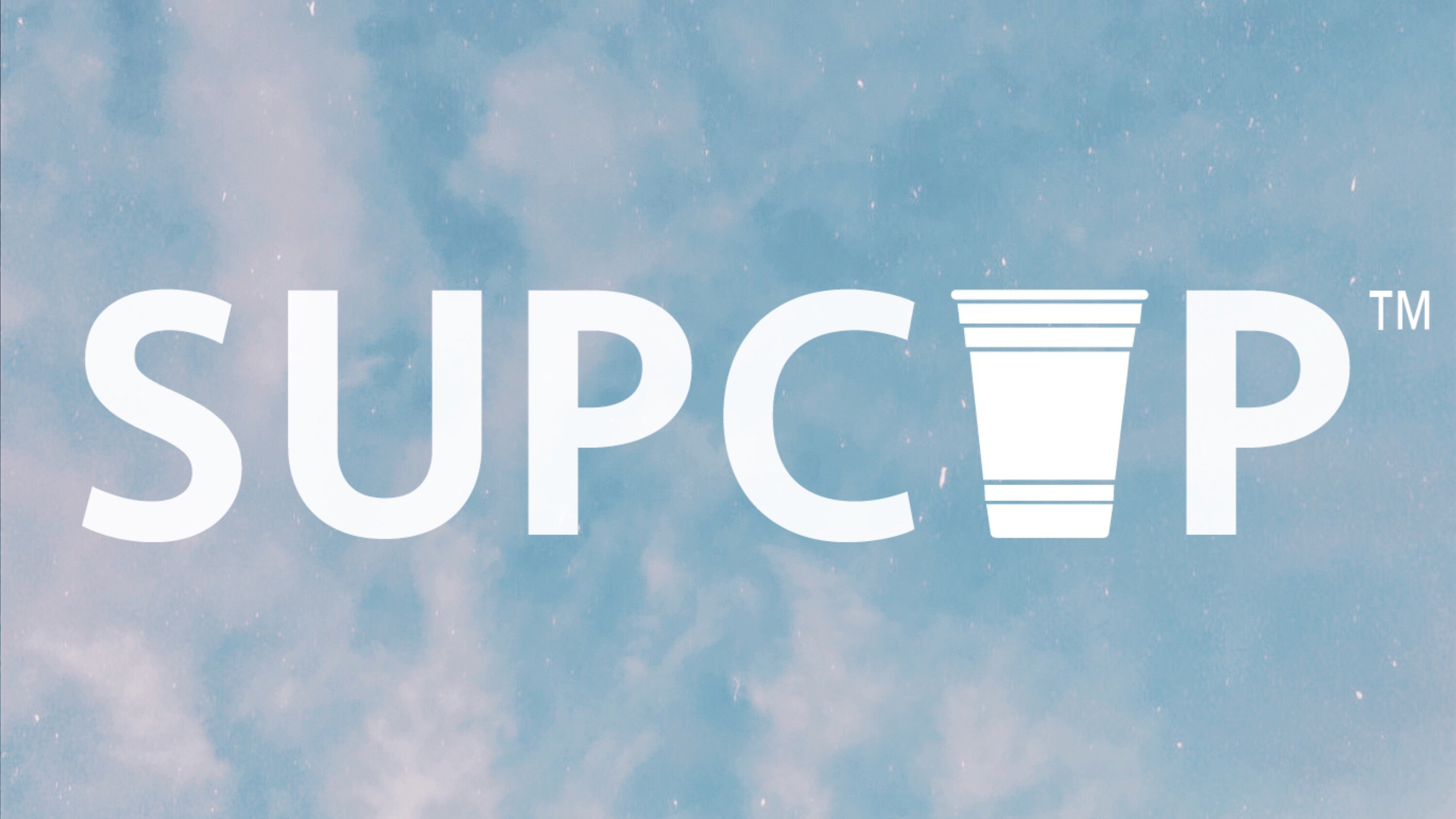 SUPCUPS®