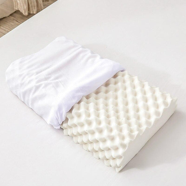 Natural Latex Pillow