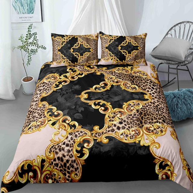 versace bedding afterpay