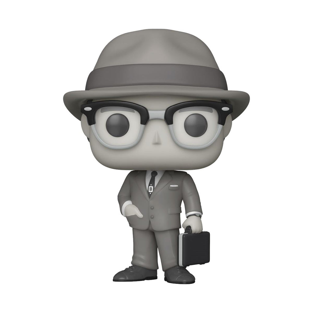 queen funko pop pre order