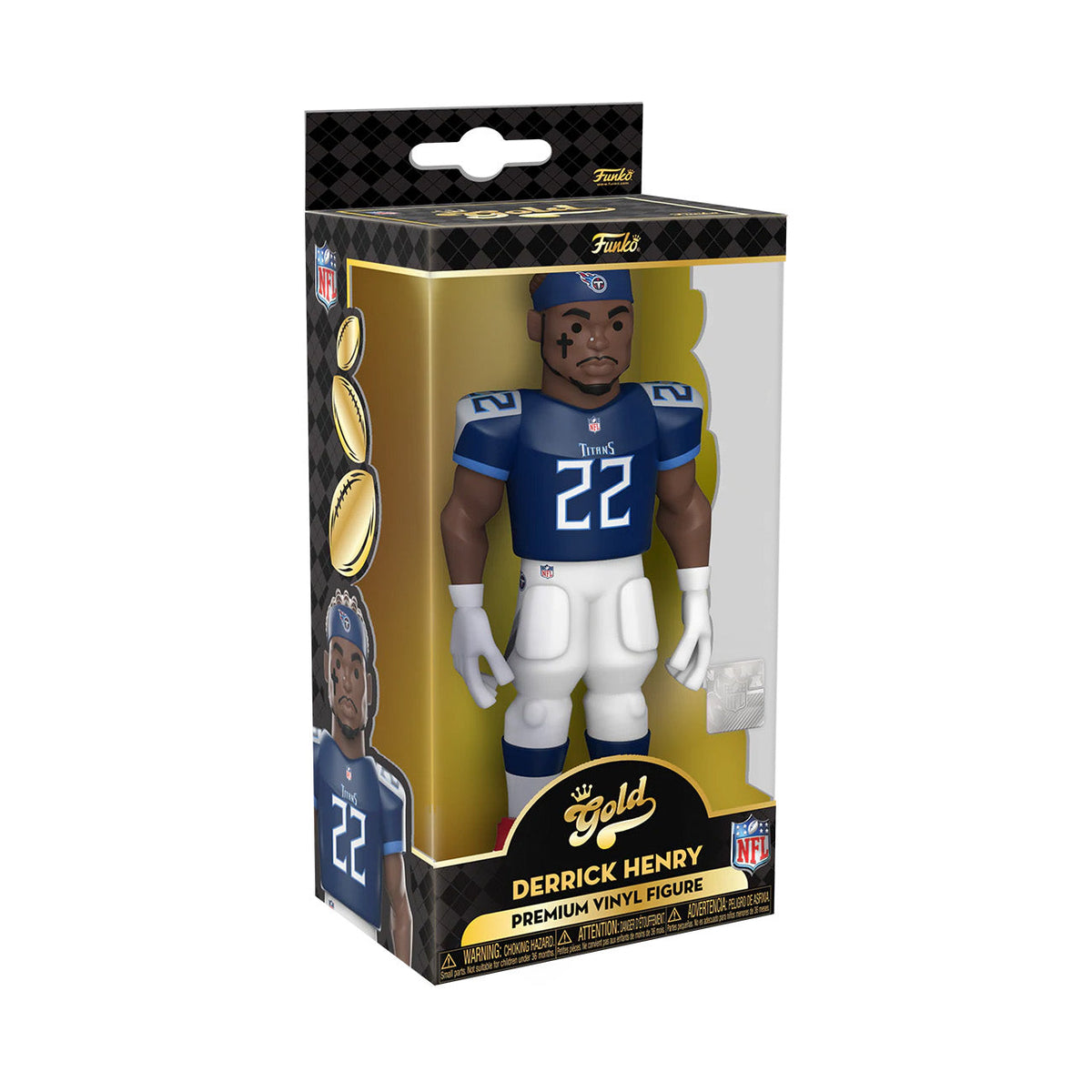 derrick-henry-16-chance-at-a-chase-tennessee-titans-funko-vinyl-gold-5-inch-pre-order-for-estimated-q1-2022-delivery-vinyl-gold-5-inch-funko-775691_1200x.jpg?v=1644428663