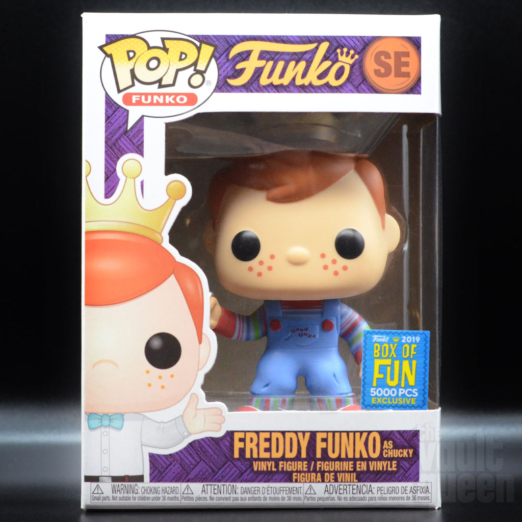 buy funko pop boxes