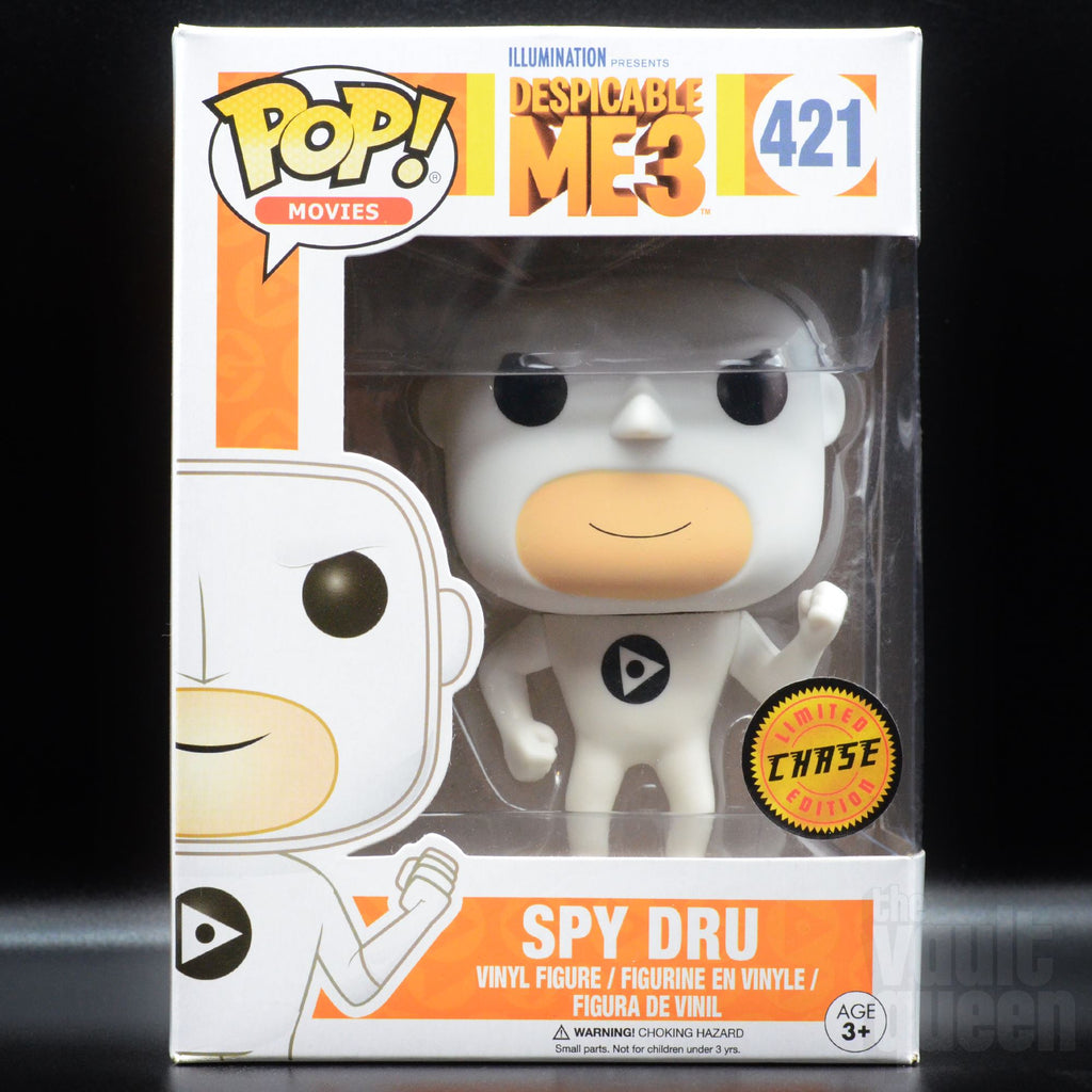 pop vinyl near me