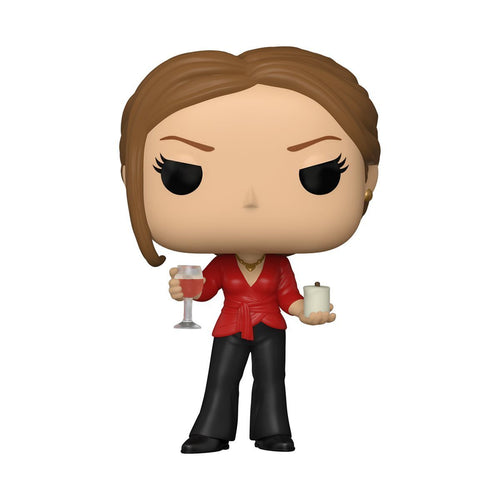 the office funko pop pre order