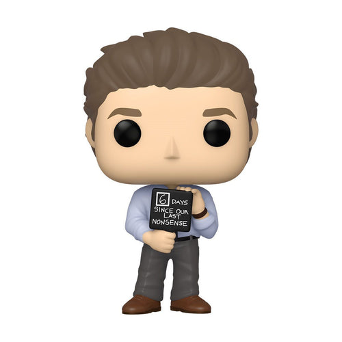 the office funko pop pre order