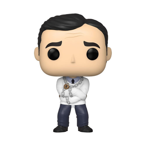 the office funko pop pre order