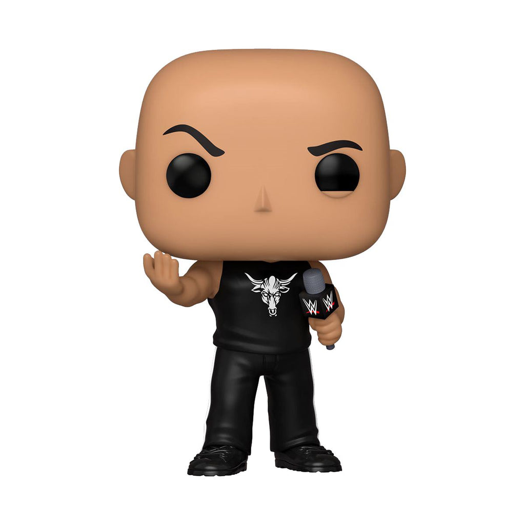 queen funko pop pre order