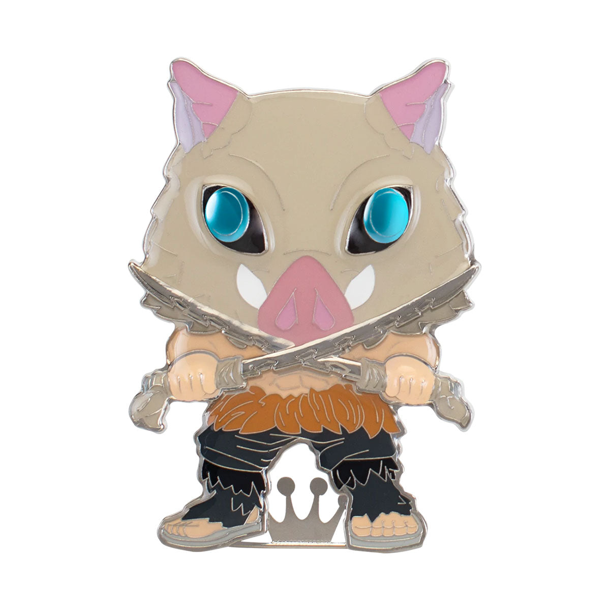 pre order demon slayer funko