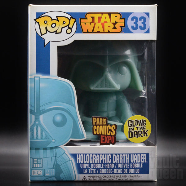 funko pop star wars blue box