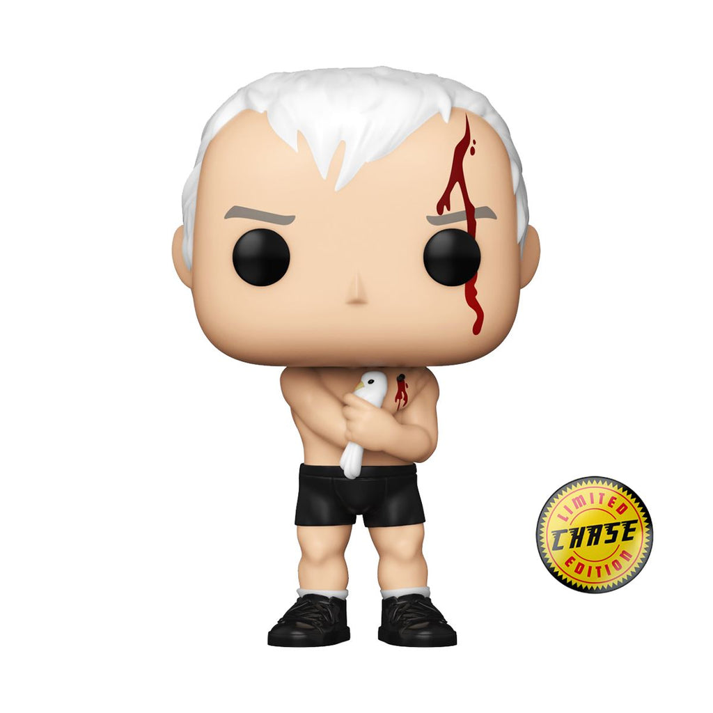 queen funko pop pre order