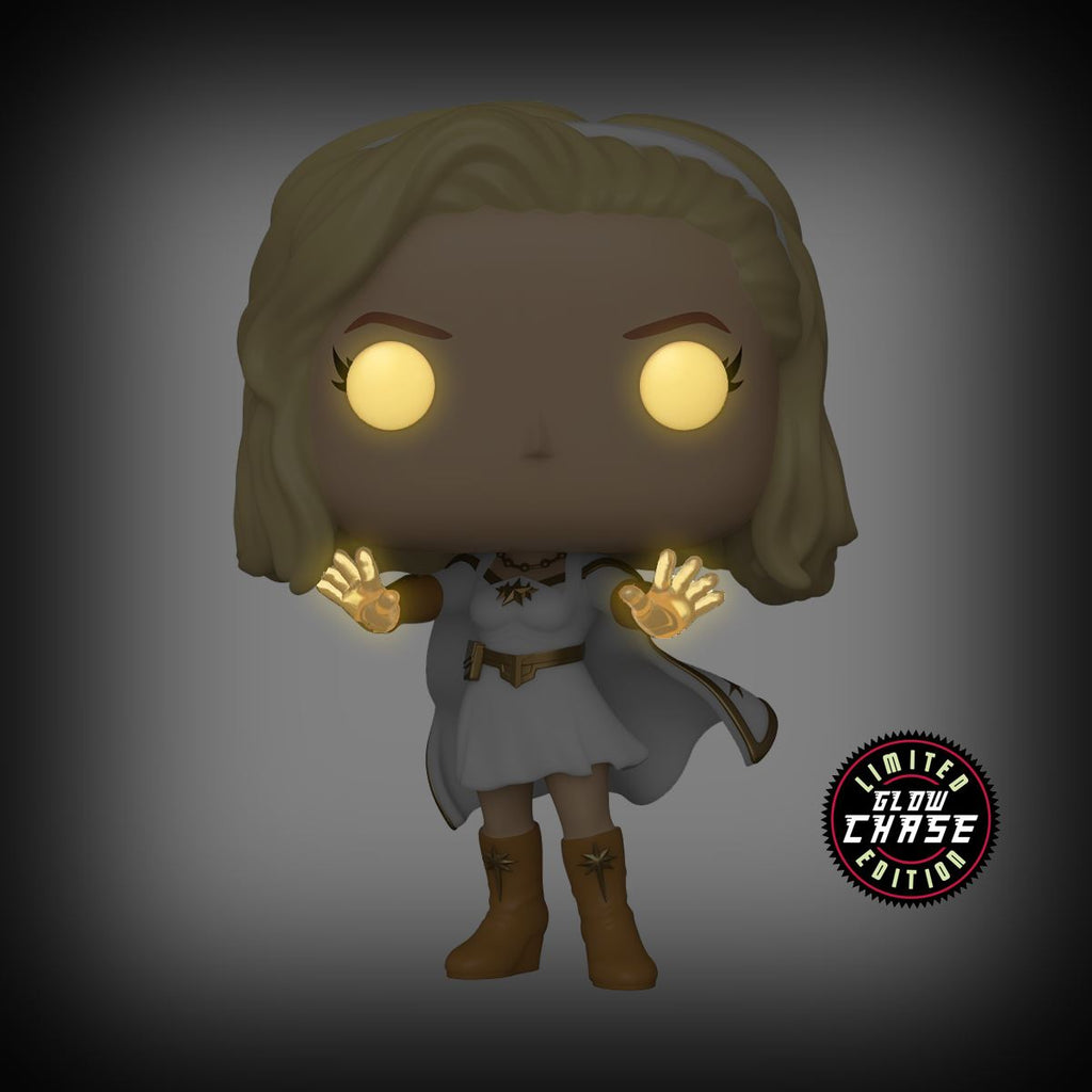 queen funko pop pre order