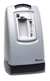 Nidek Nuvo 8 Parts.png__PID:e64e6e87-aab5-4a01-96a9-625236e92d8b