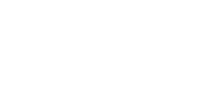 easy pro.png__PID:d82120ed-7457-402e-8350-847b1cf407f2