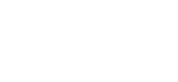 invacare-logo-prods.png__PID:6c965c94-7e51-4171-a6a8-5e1e6cc8d014