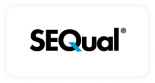 sequal-logo-prods.png__PID:51f171a6-a85e-4e6c-88d0-14f903de5773