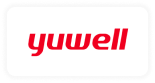 yuwell-logo-prods.png__PID:71a6a85e-1e6c-48d0-94f9-03de57737a1e