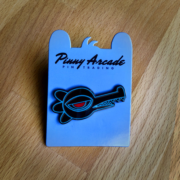 Pin on Sale