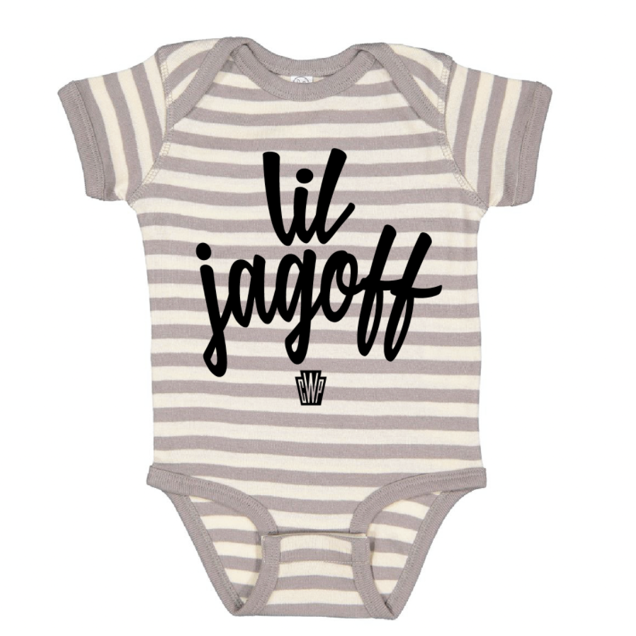 Baby Onesie® Station Iron on Transfers, Unisex Baby Onesie Iron on