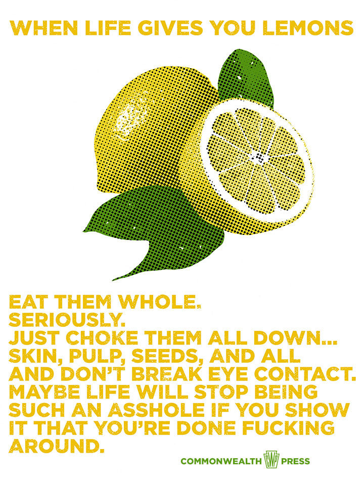 lemons_2048x.jpg