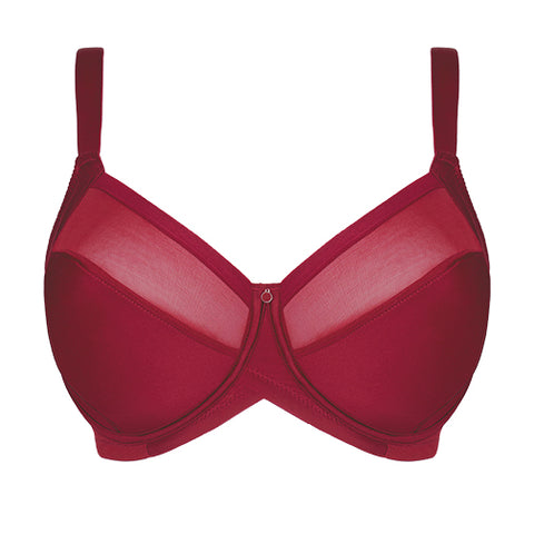 Boobs suffering in lockdown? A Kilkenny lingerie store is doing online bra  fittings 