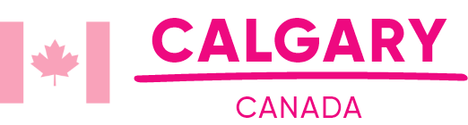 Callgary, Canada