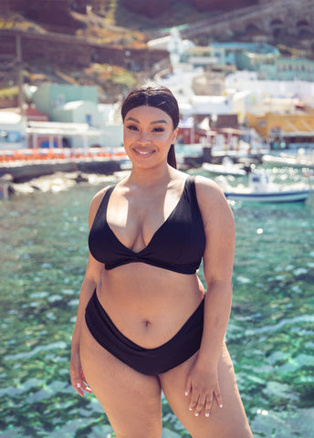 DD+ Swimwear Essentials for Your Summer Holiday – Curvy Kate CA