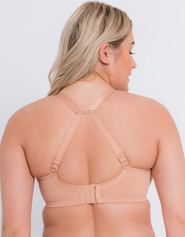 The BEST bras for your wedding outfits from bride to guest! – Curvy Kate UK