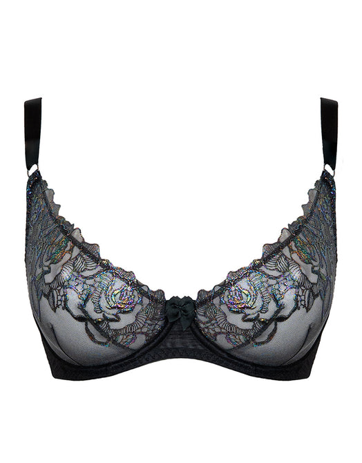 Curvy Kate Bras & Lingerie  DeBra's™ Bra Shop Australia