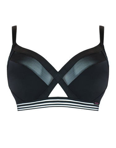 Here's How Bra Wings Affect The Support Of A Bra - ParfaitLingerie.com -  Blog