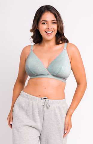 Curvy Kate's Best Bras for Large Busts This Christmas!