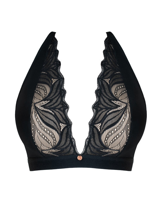 Spycy Secrets - Do you know a size 34B bra is equivalent to a size 32C? Now  you know 🙂 . . . . #spycysecrets #fashion #thrift #lagos #slay #beauty  #explore #explorepage #